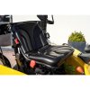 157778 5 malotraktor startrac 273 ggpt