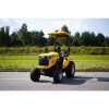 157778 6 malotraktor startrac 273 ggpt