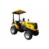 157778 malotraktor startrac 273 ggpt