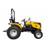 157142 1 malotraktor startrac 273 tt