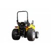 157142 2 malotraktor startrac 273 tt