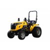 157142 malotraktor startrac 273 tt
