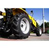 157145 2 malotraktor startrac 273 wf at