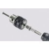 Wolfcraft Adaptér SDS plus na 1 / 2x20 skľučovadlo 2640000