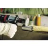 Wolfcraft Kefa drát.kotouč 38x6mm st.6mm 2709000