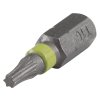 Wolfcraft 3 bity Phillips1 Solid 1330000