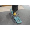 Wolfcraft Sada diamantových vrtákov Ceramic v kufri 8771000