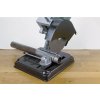 Wolfcraft stojan k uhlovej brúske 180/230 mm 5018000