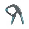 Wolfcraft FZH40 svorka pérová ergon. 3626000