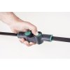 Adaptér a spojka k jednoručné spojke EHZ EASY a EHZ PRO wolfcraft 3038000