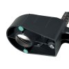 Tecmobil 200 - mobilné vŕtacie pomôcka wolfcraft 4521000