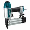 MAKITA KLINCOVAČKA AF506