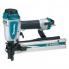 MAKITA SPONKOVAČKA AT2550A