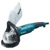 pc5000c 0910 cat ma
