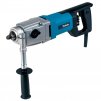 MAKITA DIAMANTOVÁ VŔTAČKA NASUCHO/NAMOKRO DBM131