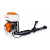 l fld15 stihl sr 200