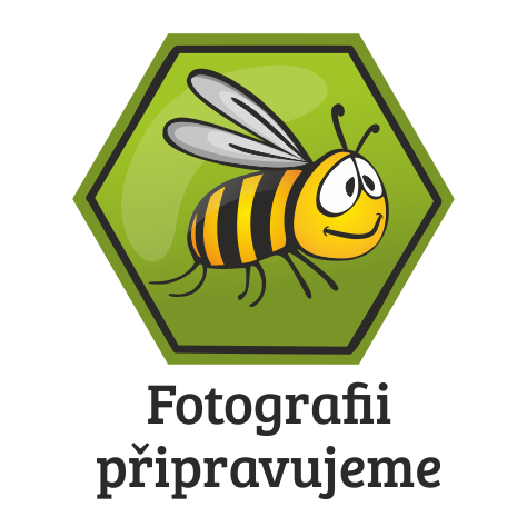 Včelařská prodejna Trubec