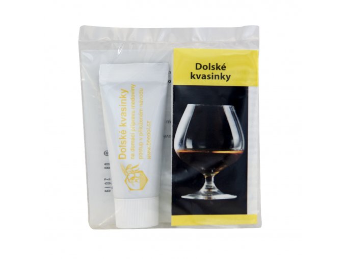 dolske kvasinky2