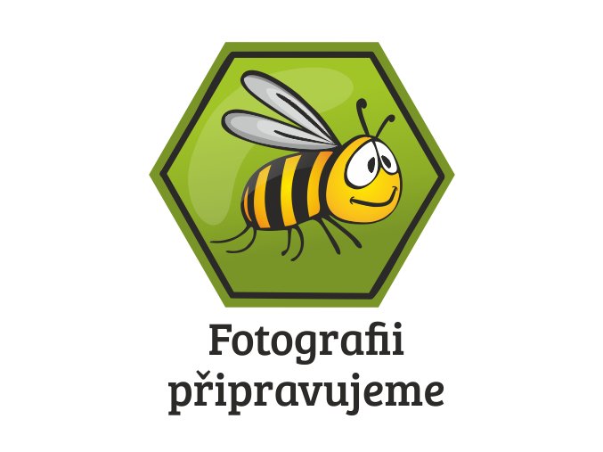 Fotografii připravujeme
