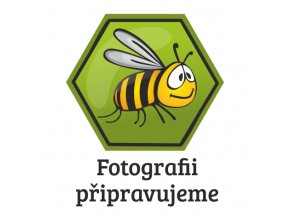 Fotografii připravujeme