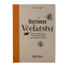 ilustrovane vcelarstvi