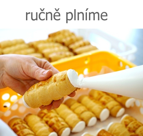 miluješ a nic víc...