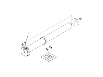 dm55rm (2)