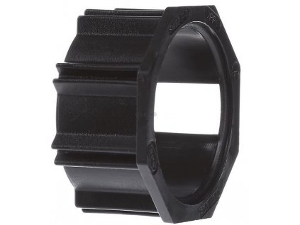 Adaptār SW 60 Imbacˇ 9707025