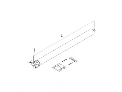 dm45r (1)