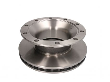 Brzdový kotouč BPW 04638400