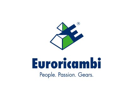 eurosricambi big 2