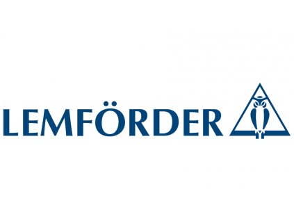 lemforder vector logo