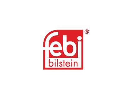 FEBI