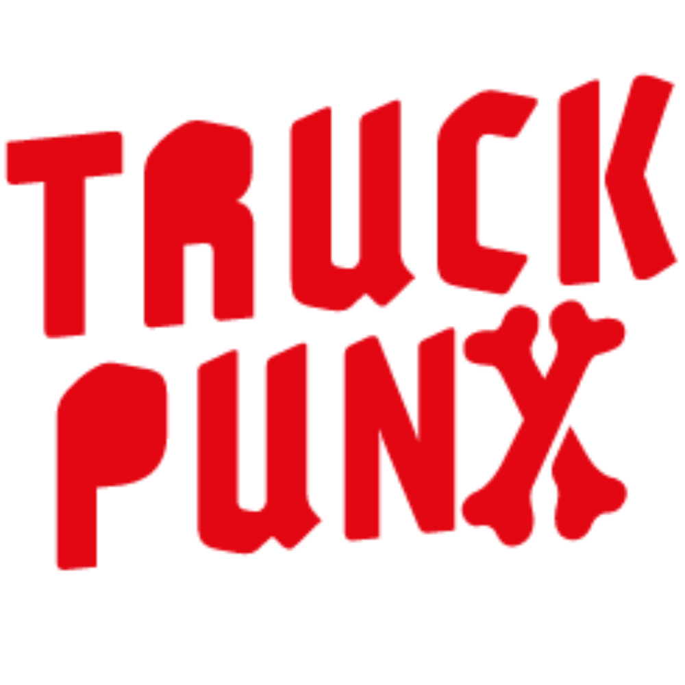 Truck Punx E-shop