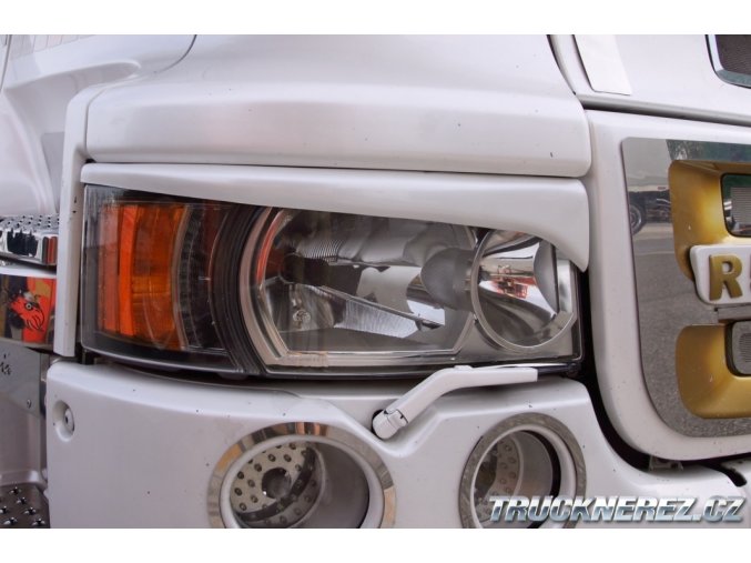 0031302 mracitka scania streamline