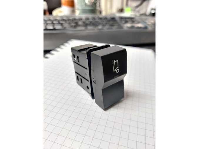 Light Switch