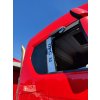 Door pillar NG Scania R