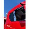 Door pillar NG Scania R