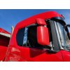 Door pillar NG Scania R