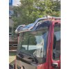 Tatra Phoenix top bar
