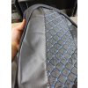 Volvo FH4 FH5 seat covers