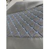 Volvo FH4 FH5 seat covers