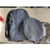 Volvo FH4 FH5 seat covers