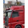 MB Actros MP5 horniram