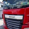 DAF XF 106 trim