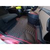 Mercedes Benz Actros MP5