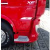 daf xf106 door arrow