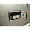 Volvo FH v3 door handle