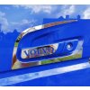 Volvo v4 door handle