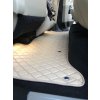 Range Rover Vogue carpets